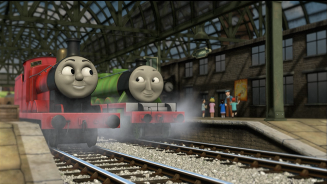 File:SlippySodor6.png