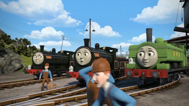 File:Sodor'sLegendoftheLostTreasure257.png