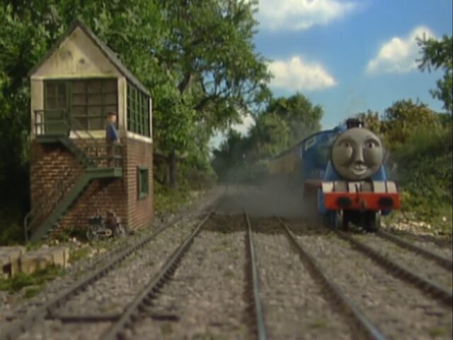 File:Squeak,RattleandRoll70.jpeg