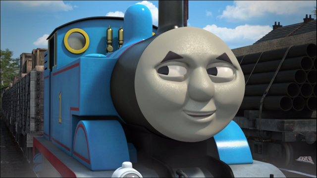 File:TheAdventureBegins413.png