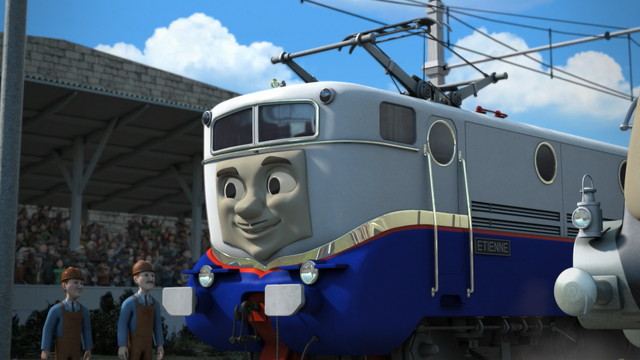 File:TheGreatRace789.png