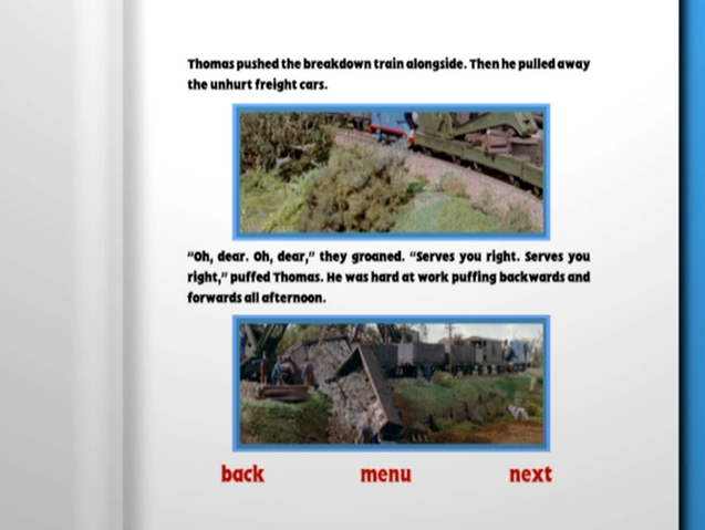File:TheGreatestStoriesReadAlong7.png