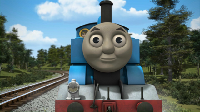 File:TheLostPuff35.png
