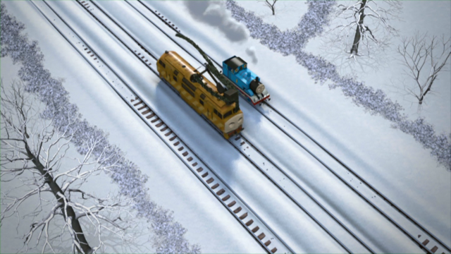 File:TheMissingChristmasDecorations67.png