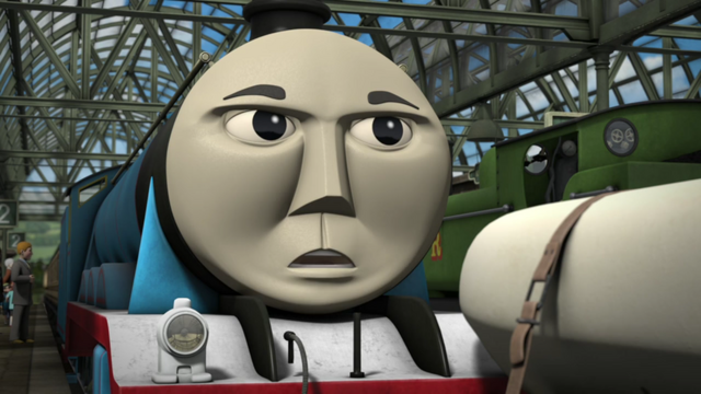 File:TheThomasWay67.png