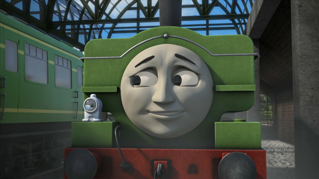 File:TheWaySheDoesIt31.png
