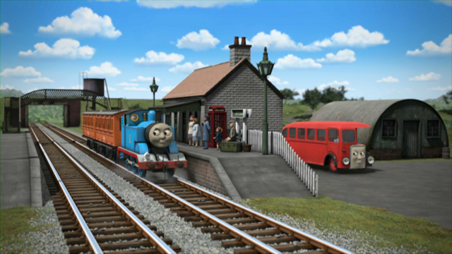 File:Thomas'Shortcut50.png