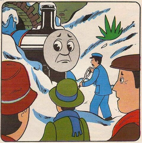 File:Thomas,TerenceandTheSnowMagazine8.jpg