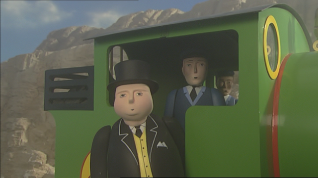 File:ThomasToTheRescue83.png