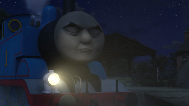 File:ThomasTootstheCrows87.png