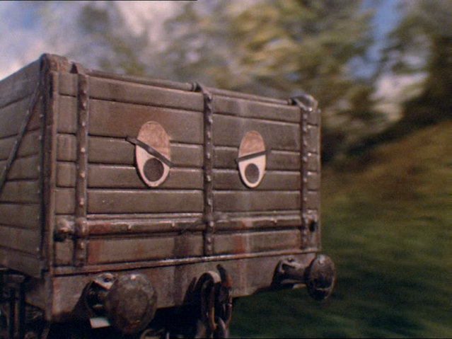 File:ThomasandtheBreakdownTrain27.png