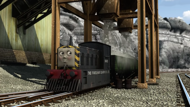 File:ThomasandtheSoundsofSodor3.png