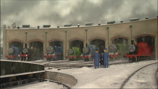 File:ThomasandtheStatue47.png