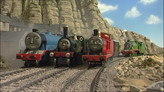 File:ThomasandtheTreasure62.png