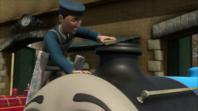File:ThomasinCharge66.png