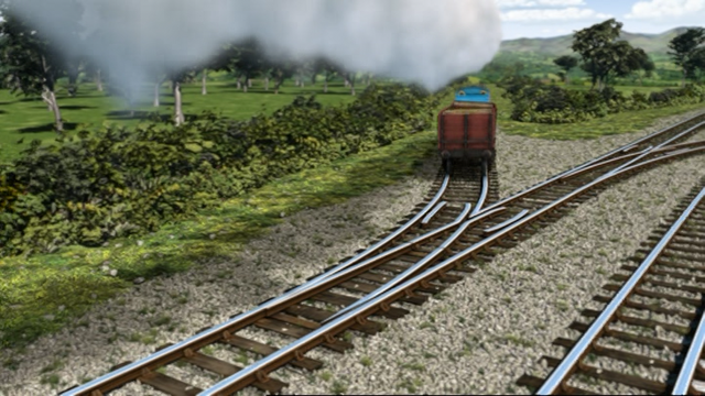 File:TimeForaStory32.png