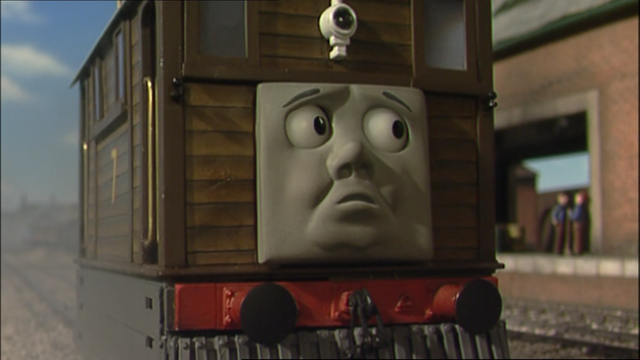 File:Toby'sAfternoonOff33.png