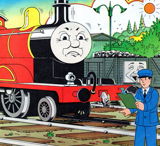 File:TroubleontheTrack1.png