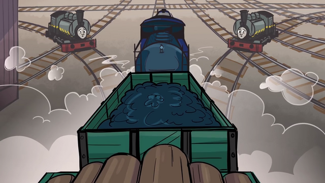 File:VinnieIsBackinAmerica30.png