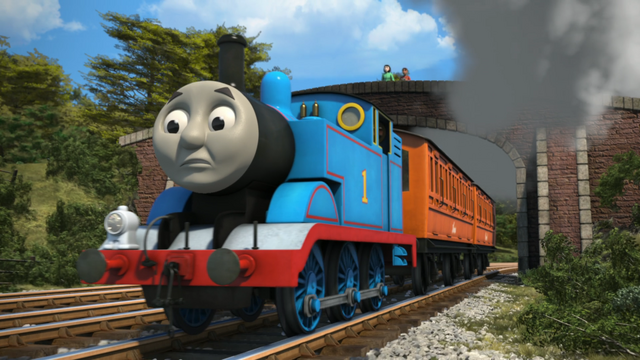 File:Who'sGeoffrey?62.png