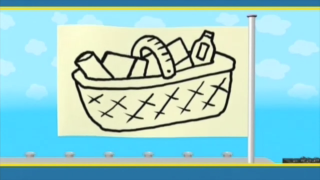 File:Who'sGoingWhere15.png