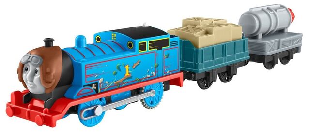 File:2015TrackMasterThomasandtheJetEngine.jpg