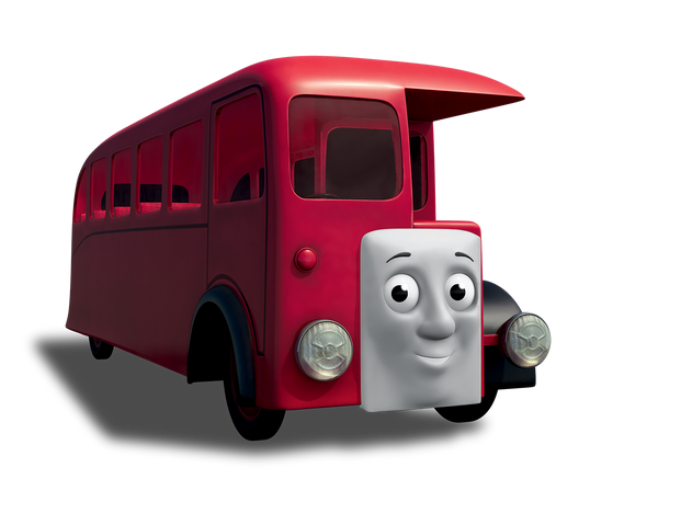 File:BertieCGIpromo3.png