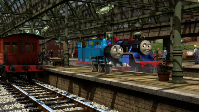 File:BigBelle14.png