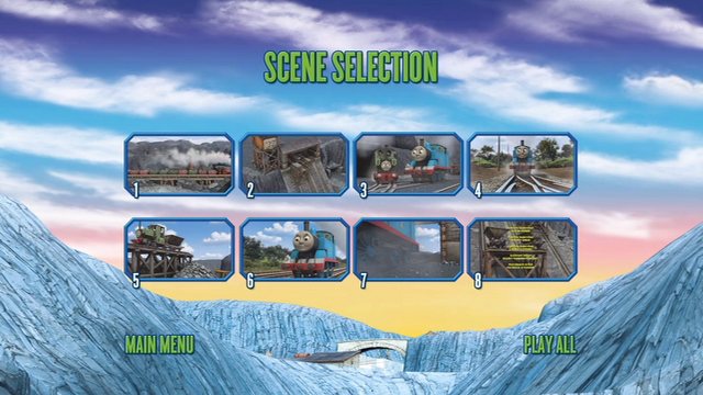 File:BlueMountainMysteryUSsceneselectionmenu.png