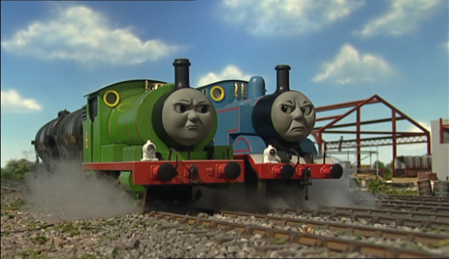 File:CallingAllEngines!465.png