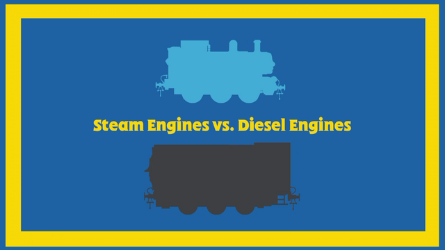 File:DayoftheDieselsUSmenu9.png