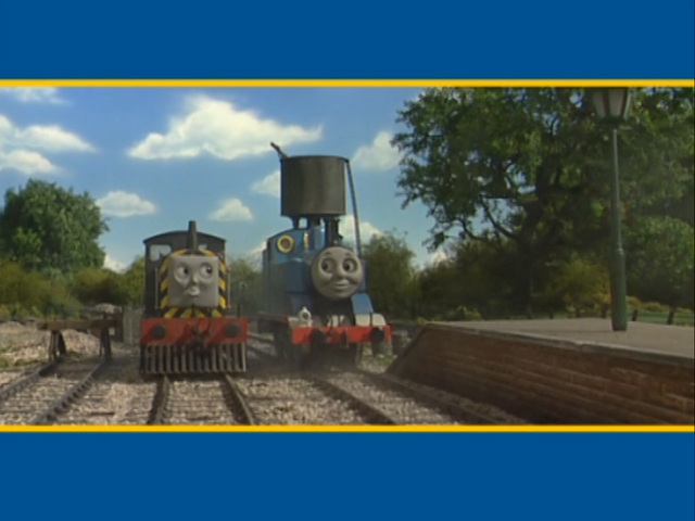 File:DieselsandSteamers3.png