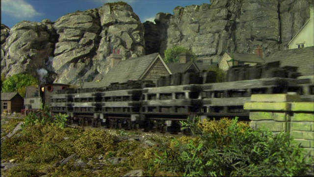 File:Ding-A-Ling5.png