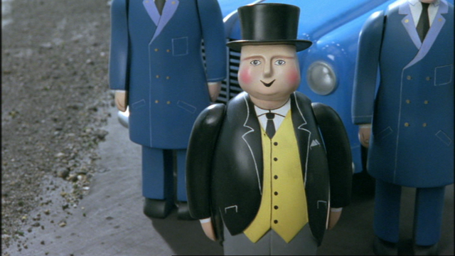 File:EdwardTheVeryUsefulEngine21.png