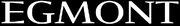 Egmontlogo