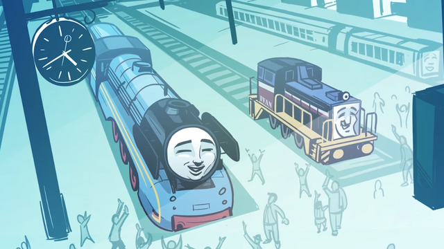 File:FriedatheGrumpiestEngine42.png