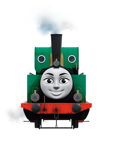 File:GinaHeadOn.png