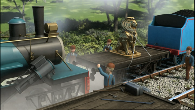 File:GordonandFerdinand36.png