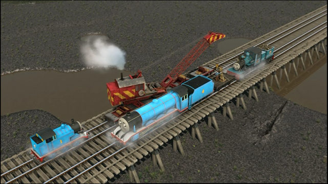 File:GordonandFerdinand77.png