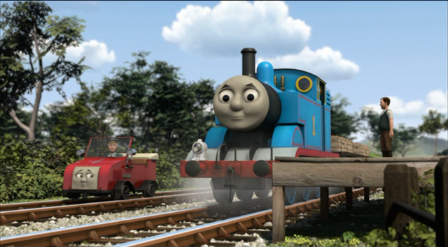 File:HappyBirthdaySir45.png