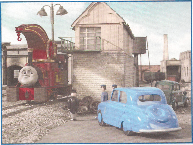 File:HarveytotheRescue82.png
