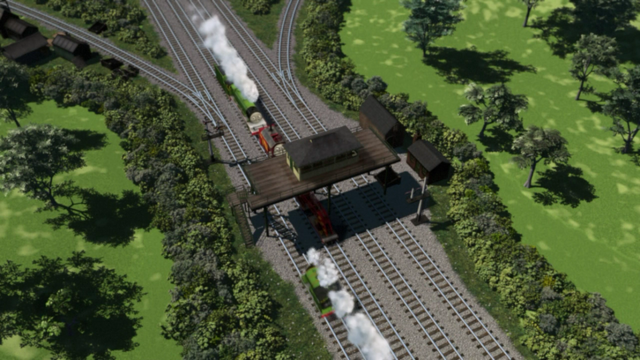 File:Henry'sHealthandSafety54.png