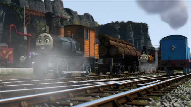 File:MerryMistyIsland21.png