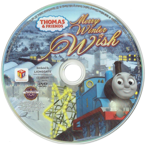 File:MerryWinterWishDVDUSDisc.png
