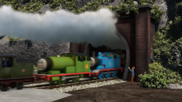File:MistyIslandRescue385.png