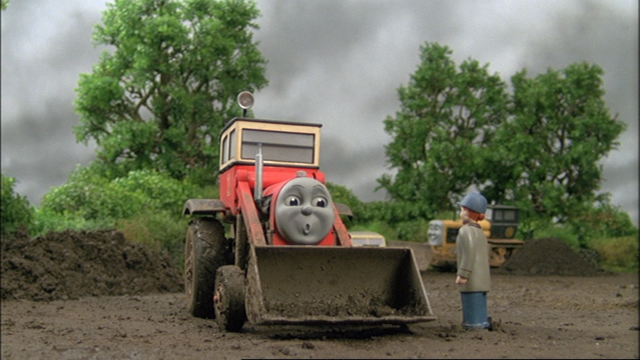 File:MudGloriousMud13.png