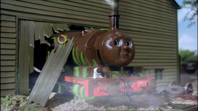 File:Percy'sChocolateCrunch49.png