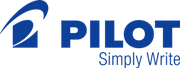 PilotLogo