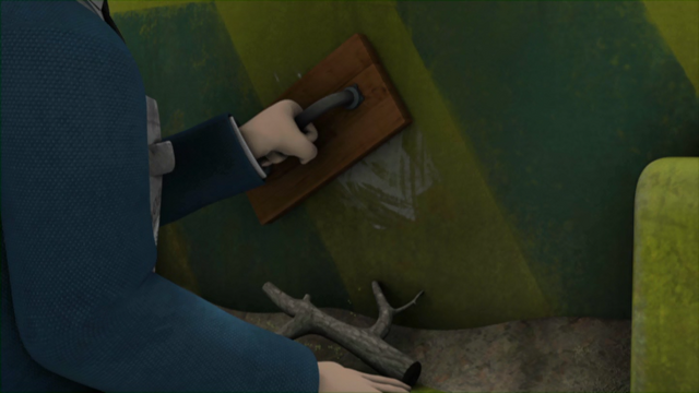 File:Scruff'sMakeover40.png