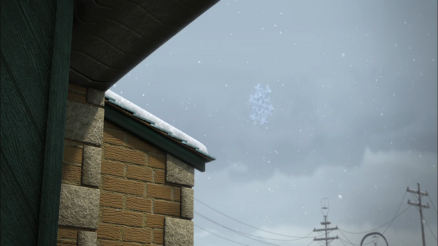 File:SnowPlaceLikeHome11.png